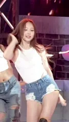 I’m Nayeon / Nayeon / nayeonyny - Video #123017