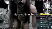 braindedbby - 2025-10-07 07-23-49 471