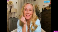 Brandi Love - Live show 29 CS