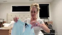 Brandi Love - Brandi Love aka Brandi Love OnlyFans - Stream started at 04072021 0201 am the birthday continues and of course titty tuesday