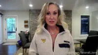 Brandi Love - Onlyfans - Stream started at 06082020 1101 pm