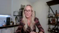 Brandi Love - Stream started at 10282023 0603 pm