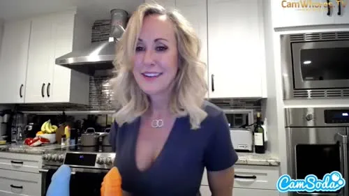 Brandi Love - APH567FI - CamSoda mp4 part