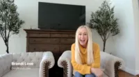 Brandi Love - OnlyFans stream AVN VIXEN TAKEOVER re cap and all that's happening in Feb