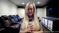 Brandi Love - Webcam stream xxx onlyfans porn videos