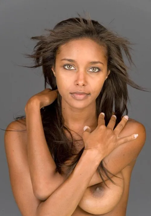 Brandi Rhodes