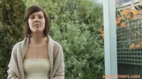 AbbyWinters - Video #409728