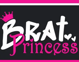 Brat Princess
