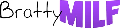 Bratty MILF - MomLover
