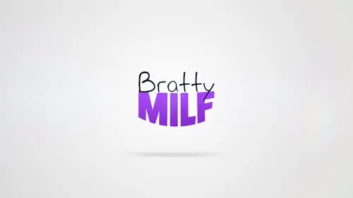 Skylar Snow - BrattyMILF - Skylar Snow - Stepmom demands satisfaction - S4E1