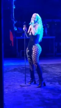 Iggy Azalea - Video #332914