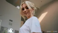 Zac Wild | TheZacWild - Brazzers - Lured in by Lexi - Lexi Lore, Zac Wild (12.3.2023)