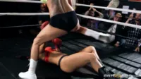Mick Blue - Brazzers - Zz vs DP the final fuck off - Peta Jensen, Eva Lovia, Mick Blue (2.5.2015)