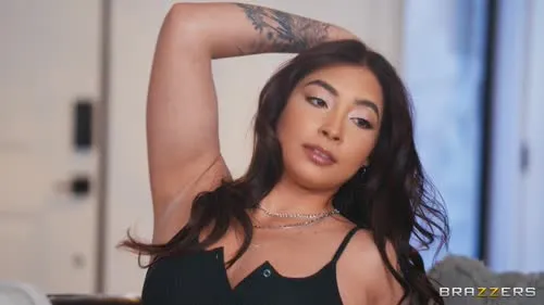 Natalie Brooks | Nasty Nat - BrazzersExxtra - Natalie Brooks And Ana Khalifa Its a fuck off XXX