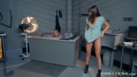 Riley Reid - BrazziBots Part. 1 - (2019-03-04)