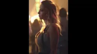 Sydney Sweeney - Breathe in, breathe out