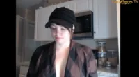 Bree Daniels - Bree Danielsx 39