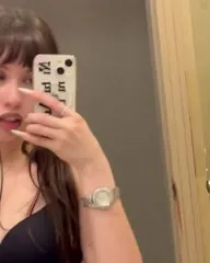 Sixsex | SixSex_bb - Video