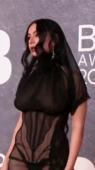 Charli XCX - BrgSYC muuS