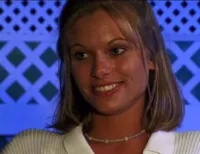 Briana Banks - University Coeds 18