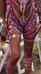 Briana Smith - Video