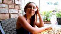FTVGirls - Brianna - 00006336-05