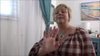 Brianna Beach - Based On A True Story