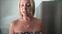 Brianna beach - Best babysitter company