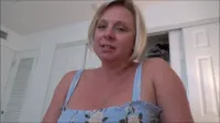 Brianna Beach - Loving Instruction