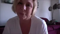 Brianna Beach - Mom's Girlfriend Advice