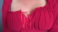 Brianna Beach - Son's Birthday Secret