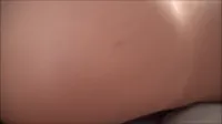 Brianna Beach - The Accident (Mom Comes First) 8-05-2024