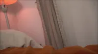 Brianna Beach - The Massage