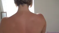 Brianna Beach - The Sunburn Incident (x265)
