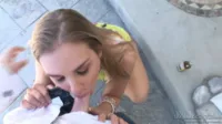 Brianna Love - Pornstar P O V