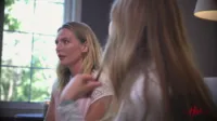 Lilly Bell - Brianne's journey Pt. 2 - Brianne Blu, Mona Wales - AllHerLuv (2020.08.23)
