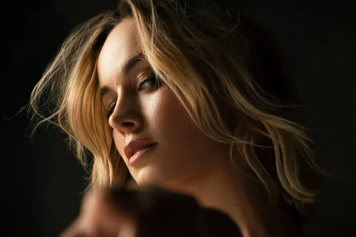 Brie Larson