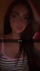 Brighton Sharbino - Video