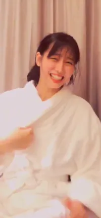 Hirai Momo | TWICE - Video