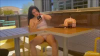 FTVGirls - Video