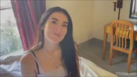 FTVGirls - Video