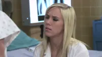 Britney Beth aka Bibi Jones - Britney Beth - Nurses 2 (scene 2)