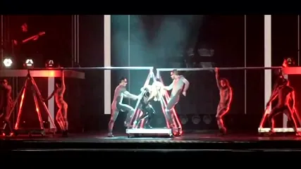 Britney Spears - Video #412109