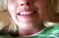 NVG / NG / CCHD (Net Video Girls / Net Girl / Casting Couch HD) - Brittney returns