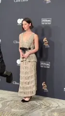 Gracie Abrams - Video