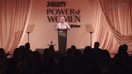 Sydney Sweeney - Video #426797