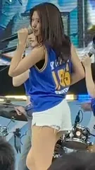 An Yujin 안유진 | YUJIN - Video