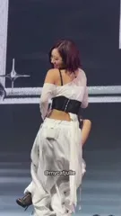 Julie (Kiss Of Life) - Video