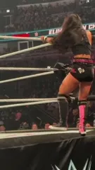 WWE Becky Lynch - 2026-03-03T155400.000Z