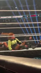 WWE Becky Lynch - 2026-03-03T155401.000Z